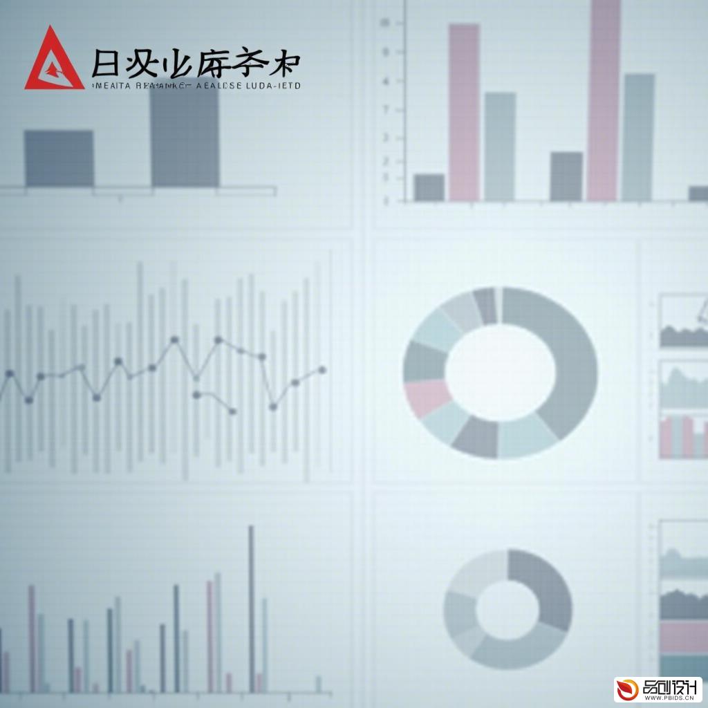 长治用户研究分析有限公司:洞察市场,引领未来