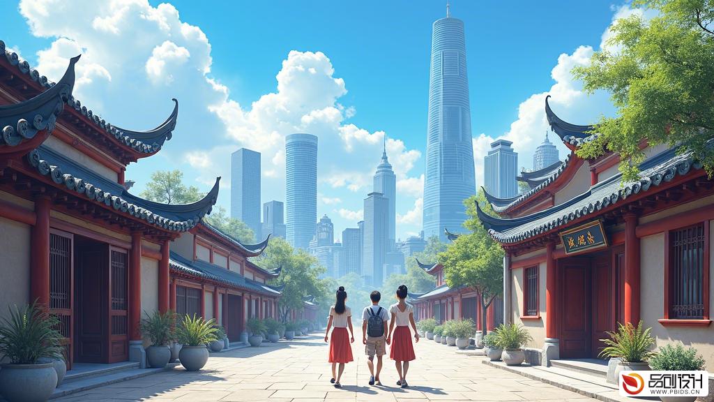 淮安跨平台应用设计：打造卓越用户体验的设计公司
