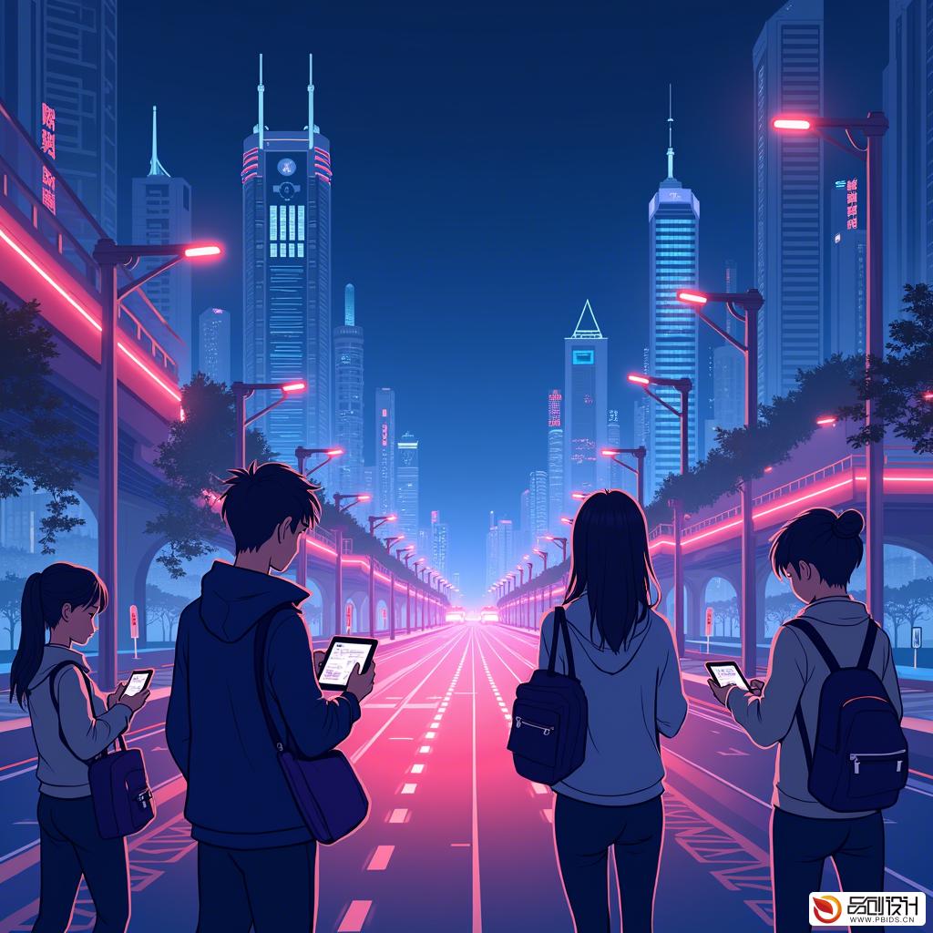 信阳市应用体验升级:打造智慧城市新标杆