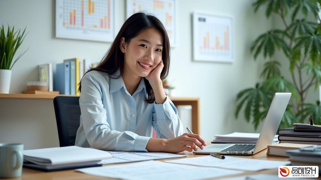 税务咨询自适应网页设计：打造高效便捷的税务服务平台

