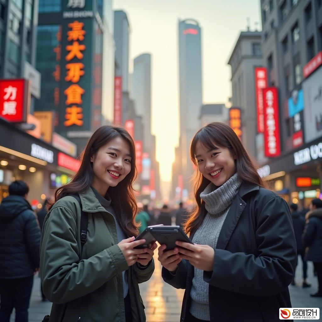 厦门体验优化方案:打造卓越服务单位的实践探索