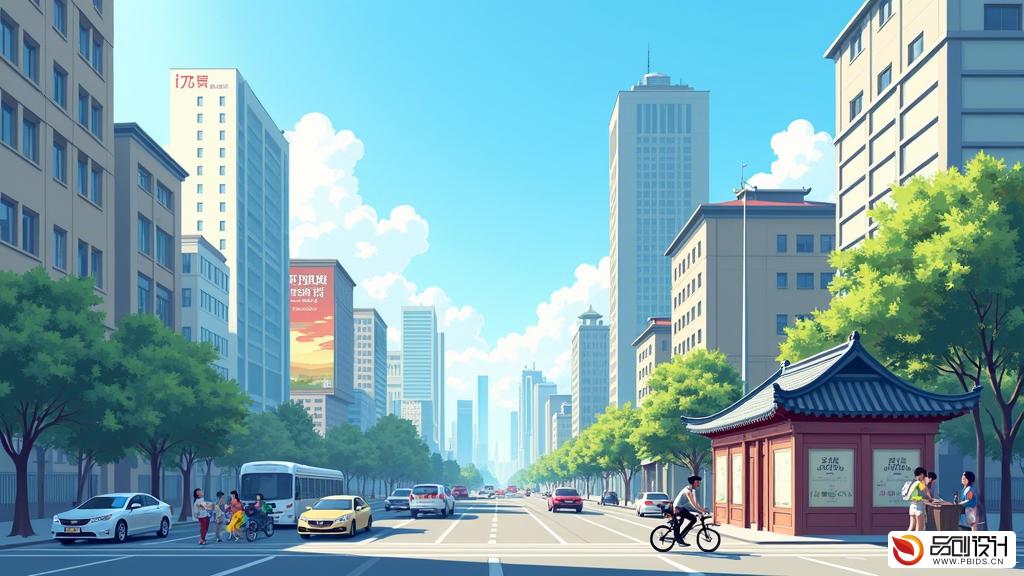 衢州市用户行为设计：洞察用户，塑造未来体验
