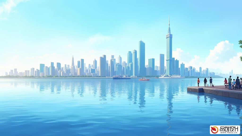 大连市数字界面设计有限公司：创新引领未来设计新风尚
