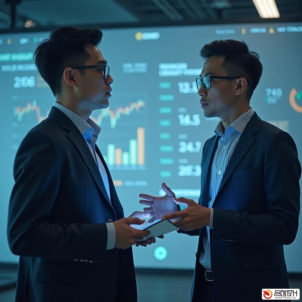投资咨询操作流程优化指南:提升效率与精准度的策略