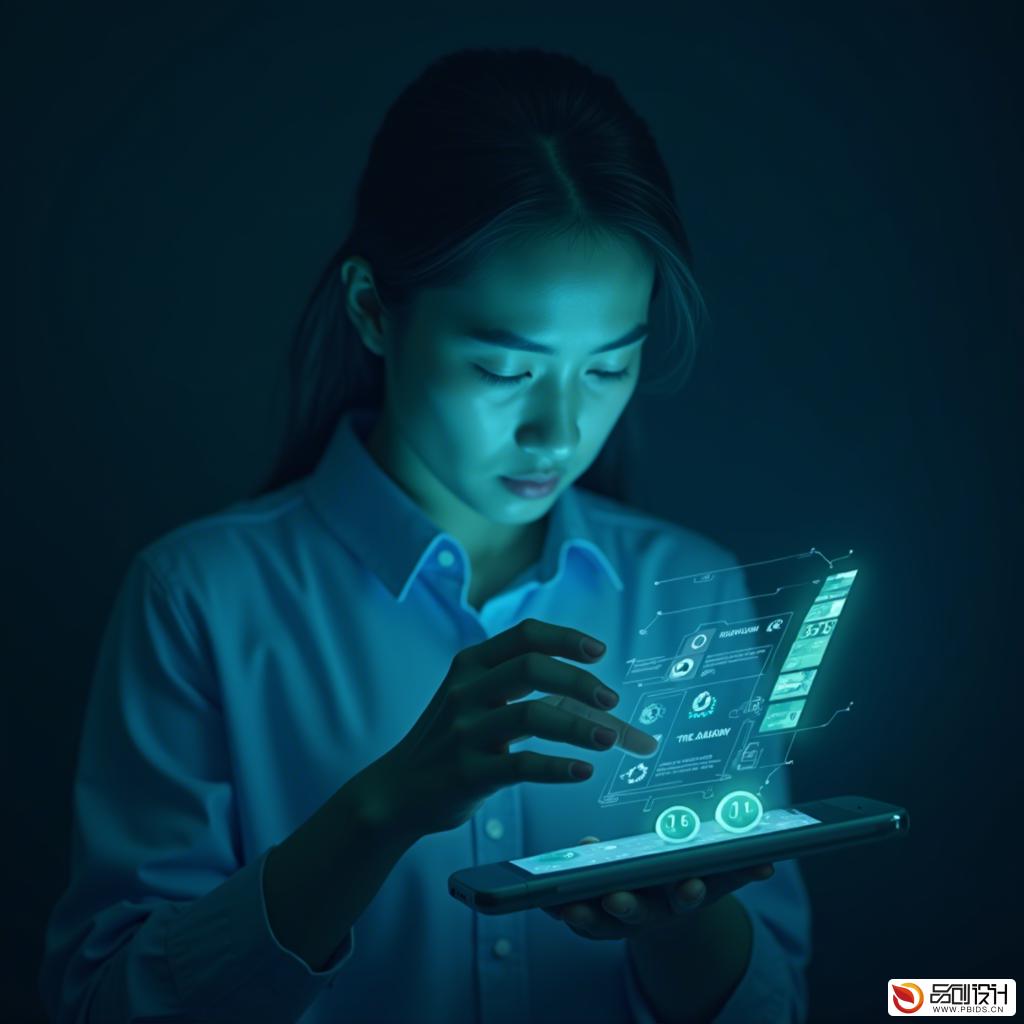 支付清算软件界面优化创新服务中心：重塑金融交易新体验

