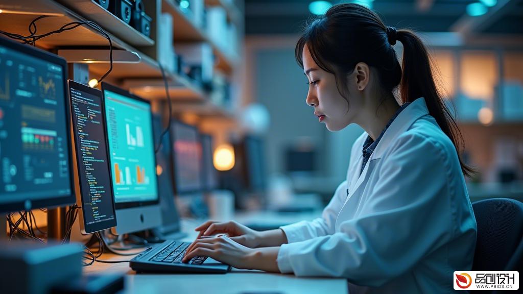 物联网手机网页设计：创新引领未来数字生活
