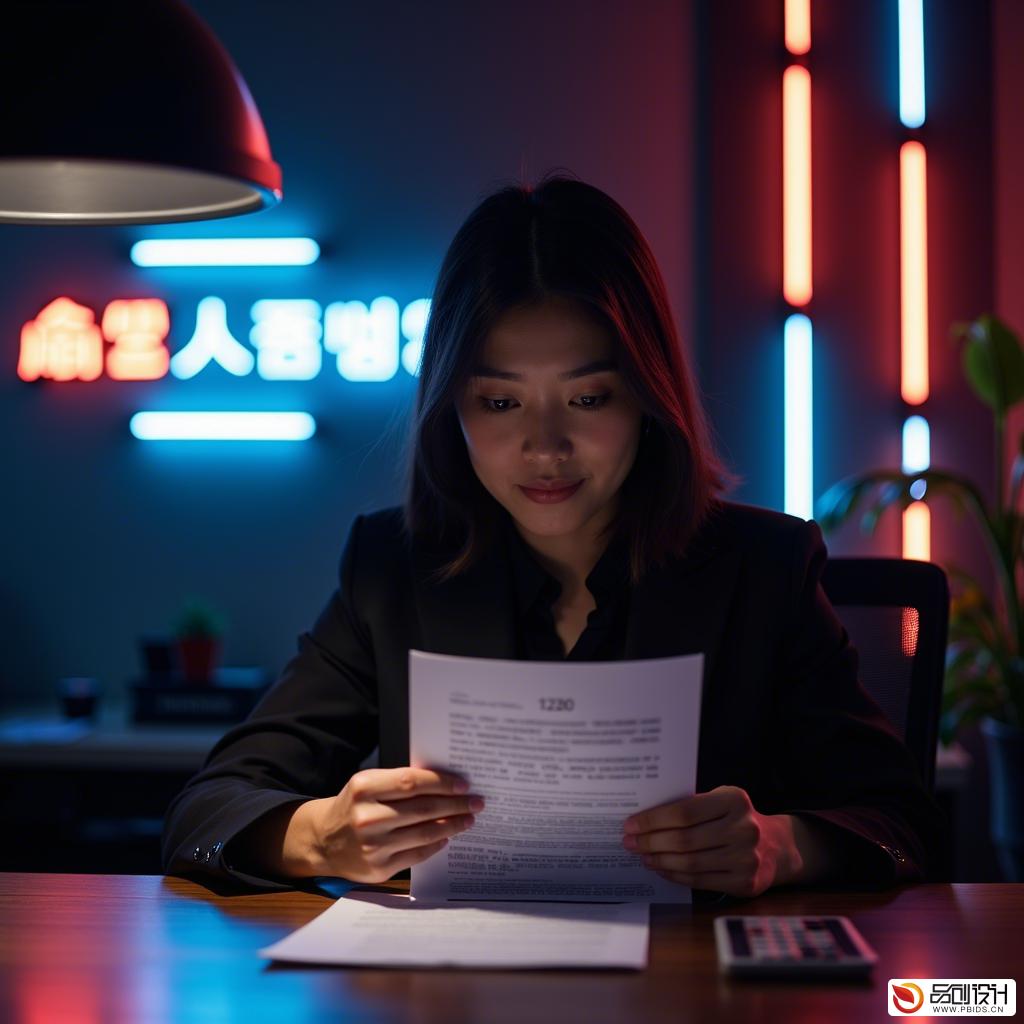 打造独特魅力：融资租赁品牌设计企业的策略与实践
