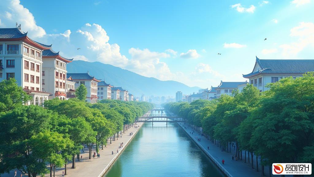 贺州市活动创意包装设计公司的独特魅力与无限可能
