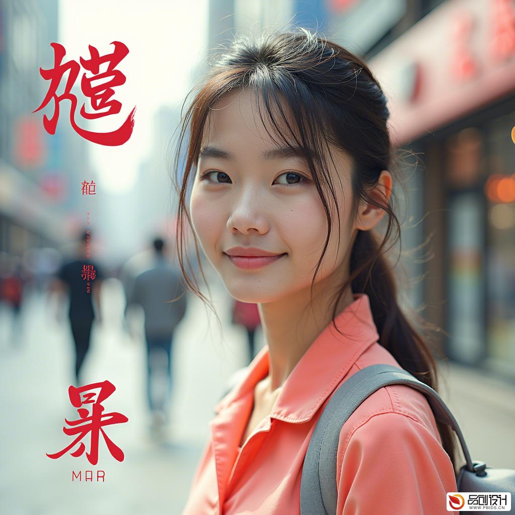 常州市界面视觉体系机构:塑造城市视觉新风貌