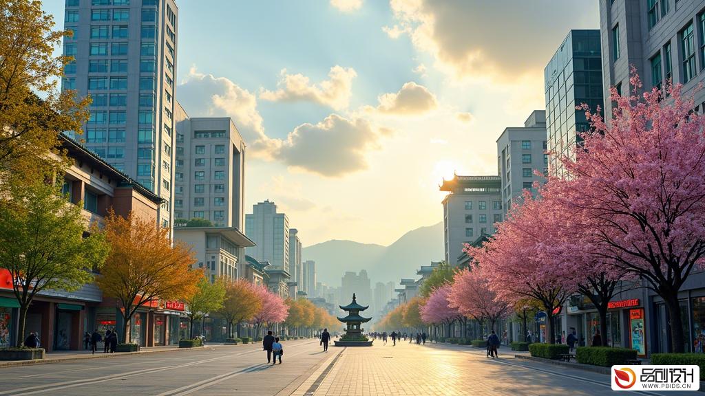 宜春市互动体验设计机构的创新之路
