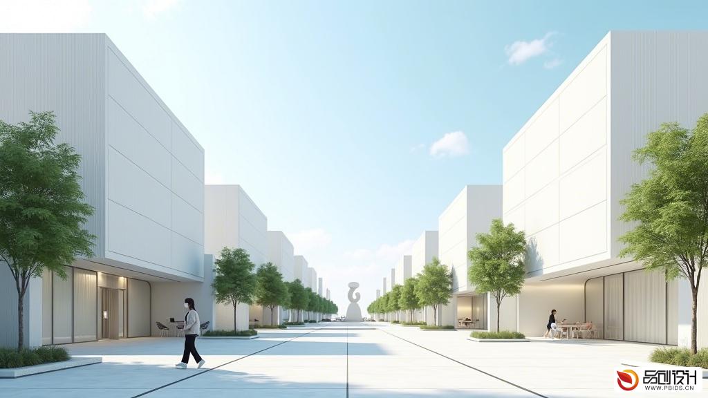 白城跨屏交互设计团队的卓越创新与实践
