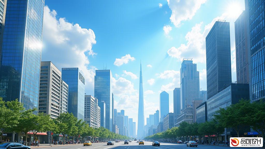 鹰潭市智能交互系统机构：引领未来科技新风尚
