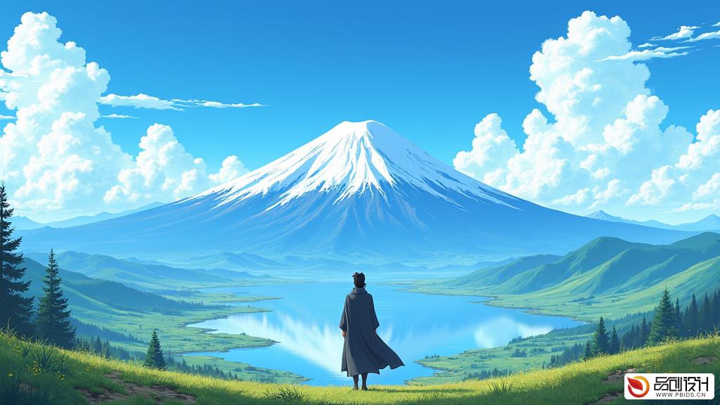 阿坝藏族羌族自治州：品创视觉下的民族文化与旅游新体验
