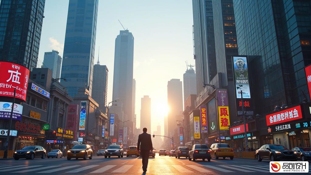 广东省UE设计单位：创新引领，塑造未来用户体验
