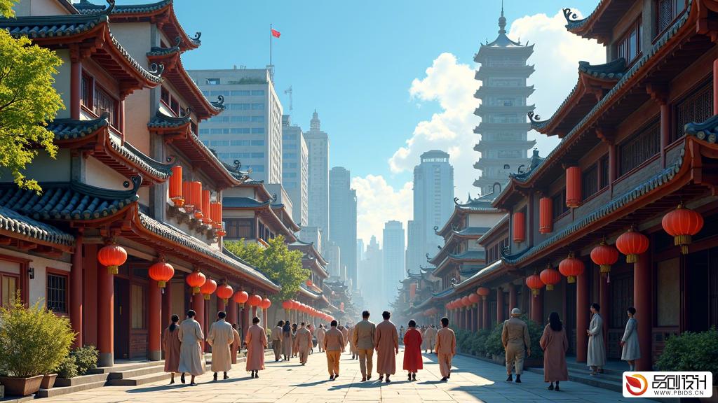 遵义市应用体验升级设计公司的创新之路

