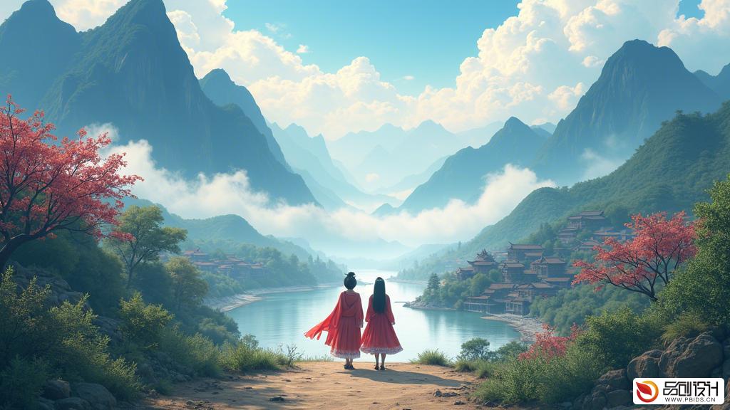 湖南省UE设计公司：创新设计，引领未来
