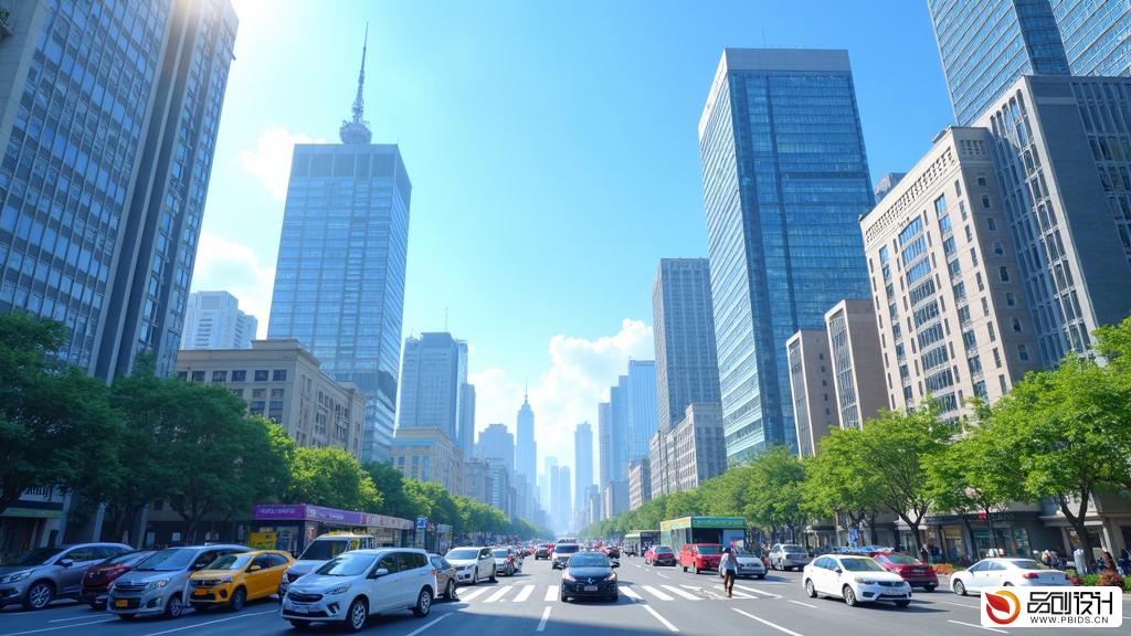 连云港市网页动效设计企业的崛起与创新
