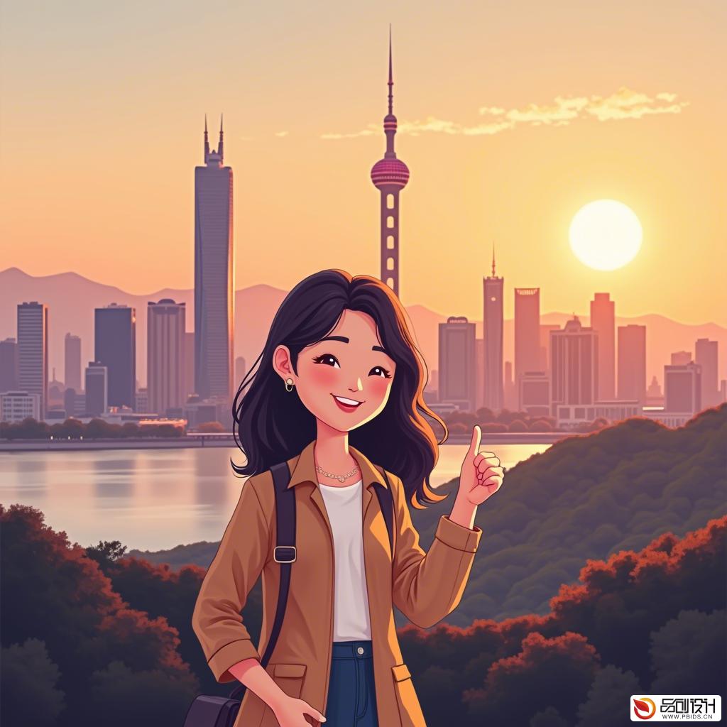 淮南用户满意度提升策略与实践
