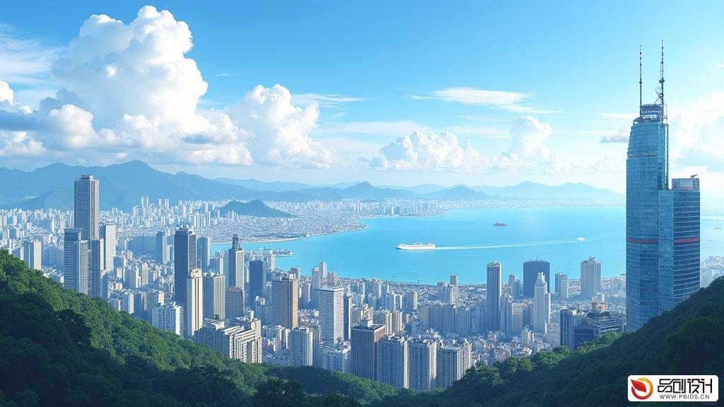 基隆市网页视觉架构企业的创新之路
