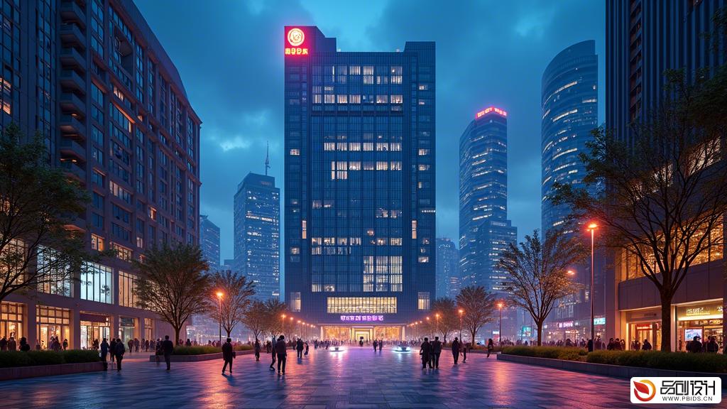 曲靖企业操作流程优化：提升效率与竞争力的关键路径

