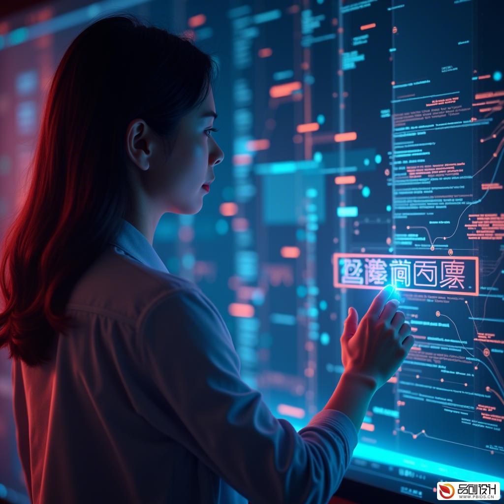 汕尾电商网站设计公司的卓越之道：打造个性化与高效并存的在线购物体验

