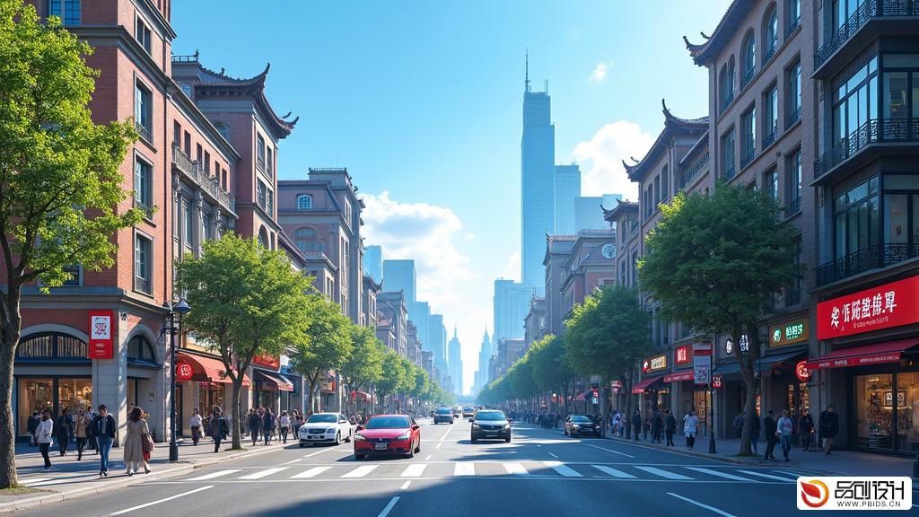 台州UX设计创新服务中心：引领设计新风尚，激发创意无限可能
