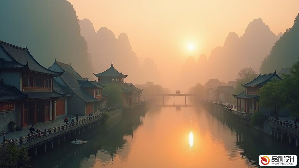 丽水市加载动画设计：创新引领视觉新体验
