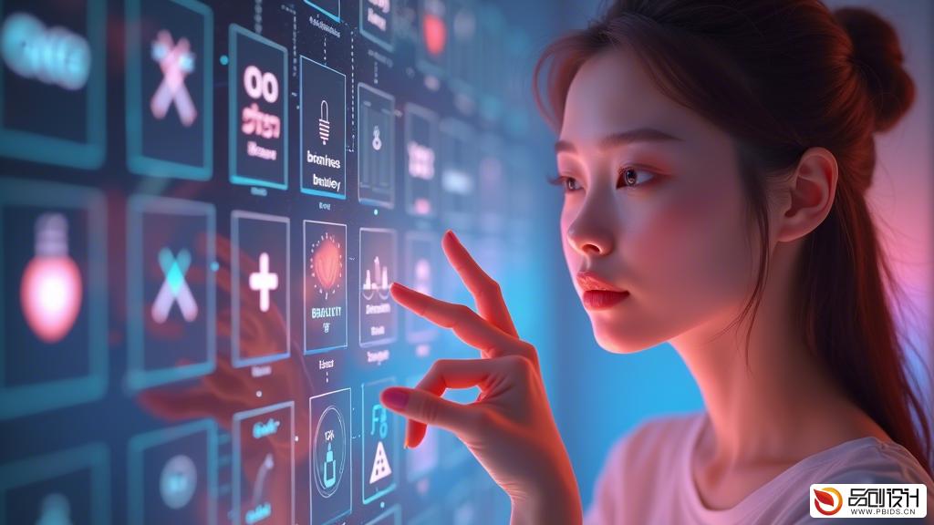 美容交互行为研究：探索消费者决策背后的奥秘
