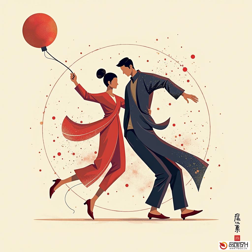 周口市动效设计有限公司:引领创意视觉新风尚