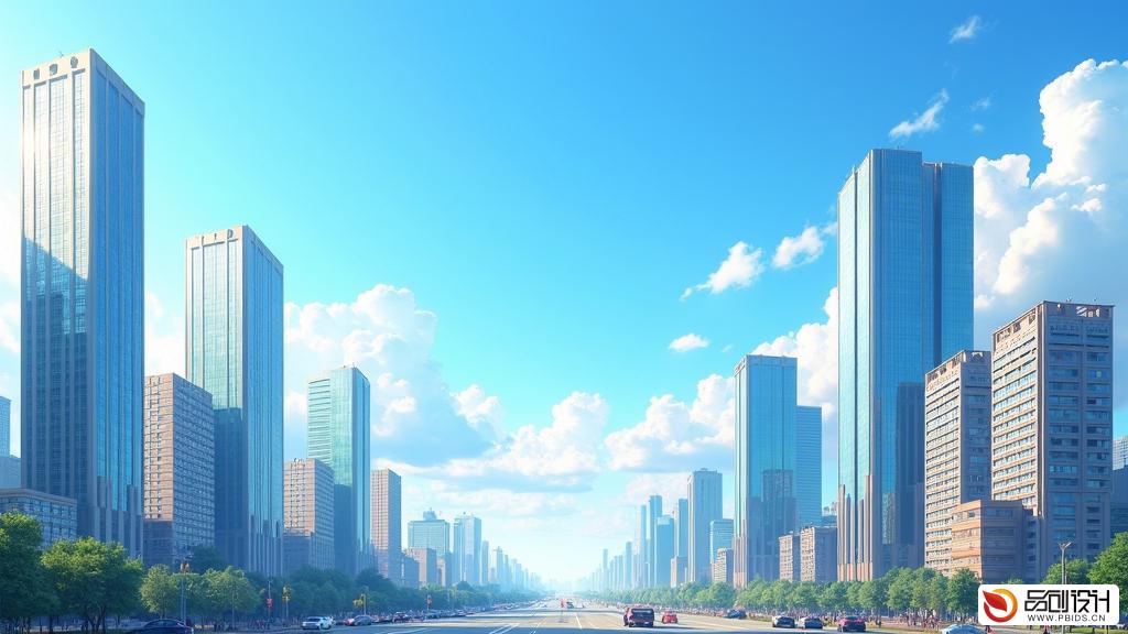 张家口市MG动画设计单位的创意之旅与行业影响力
