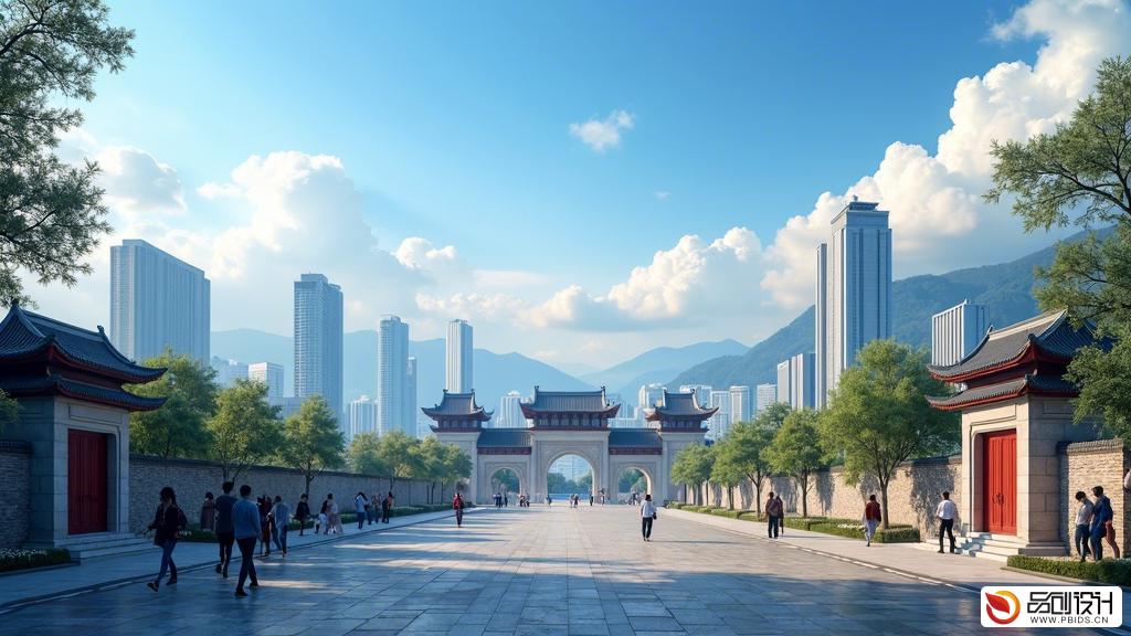 榆林市多端UI适配单位的实践与探索
