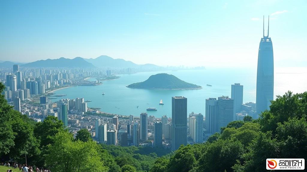 厦门市用户转化视觉团队的实战策略与创新之路
