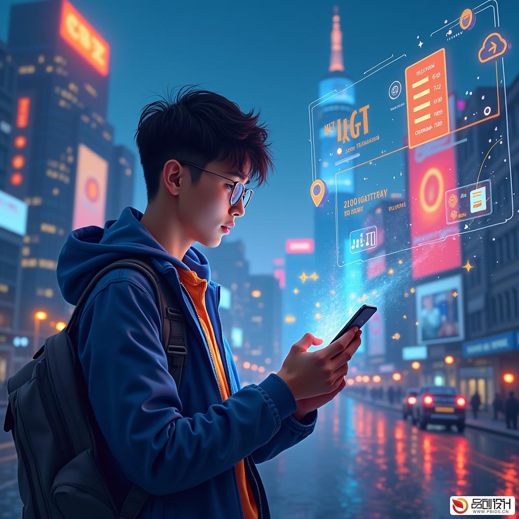 消费信贷品创设计:全面解决方案与策略探索