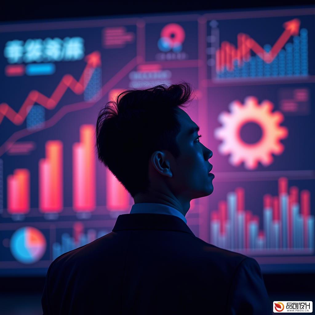 黄南运营增长视觉有限公司:引领数字营销新风尚