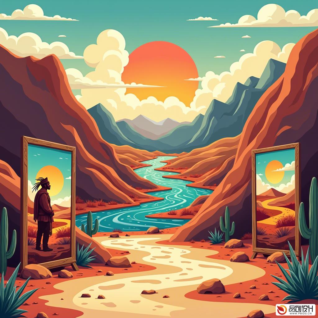携手共创辉煌：西南促销物料设计合作伙伴的深度解析
