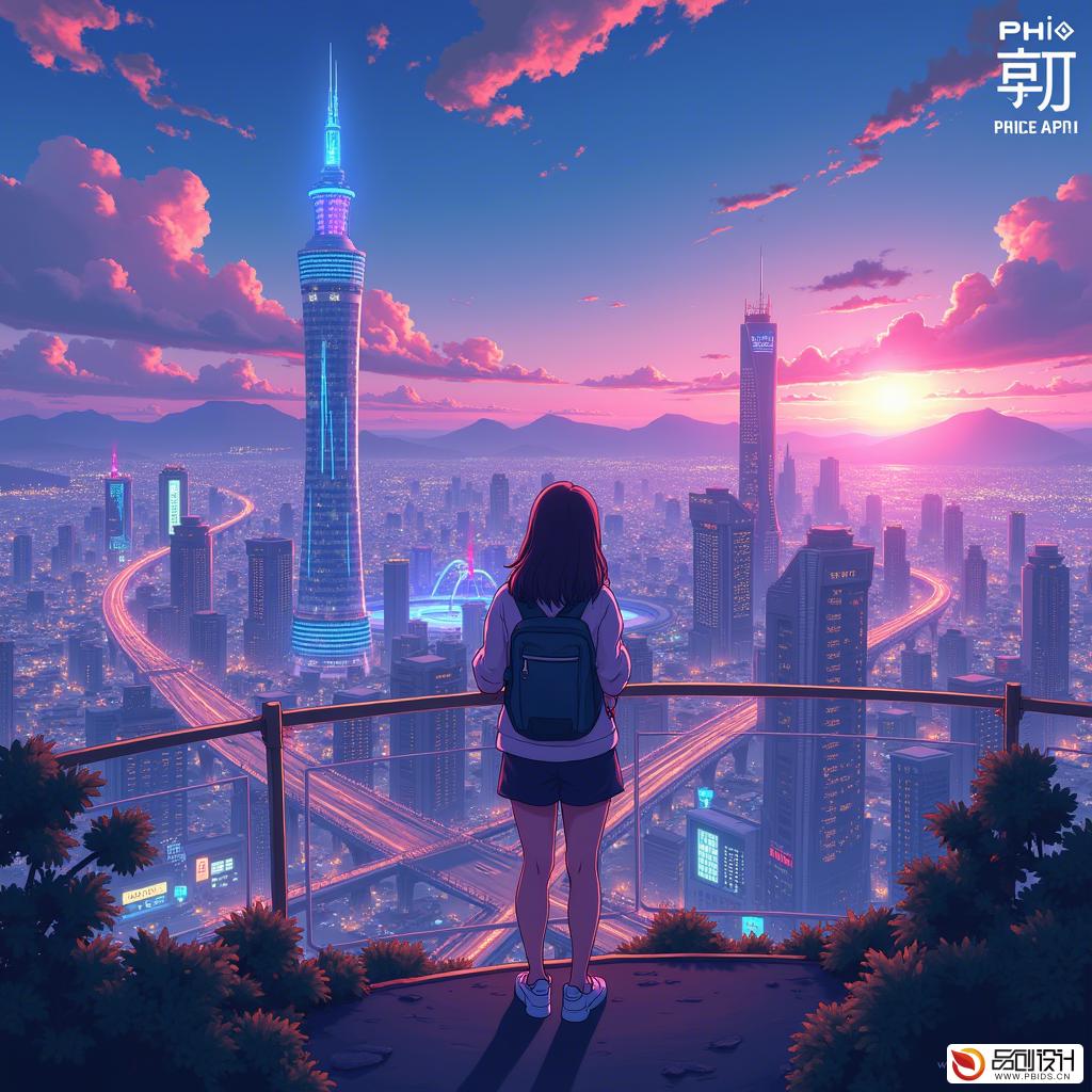 六盘水市品创品牌服务：塑造城市品牌新高度

