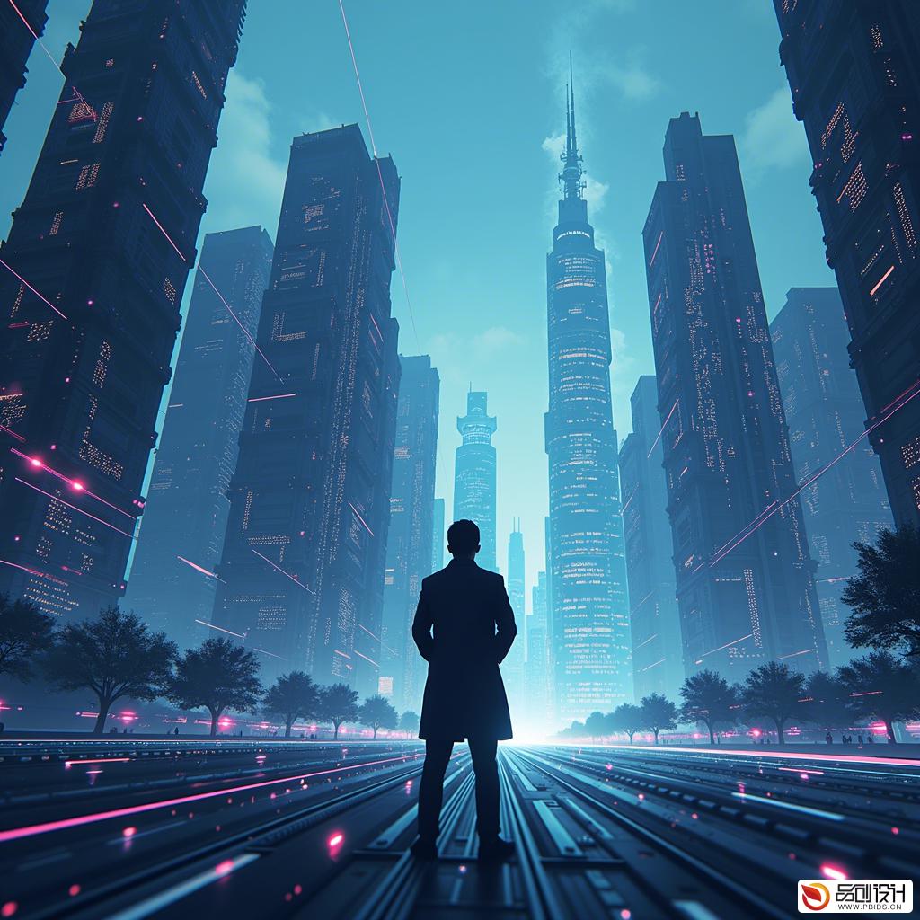 辽源智能交互系统工作室:创新科技,引领未来交互新体验