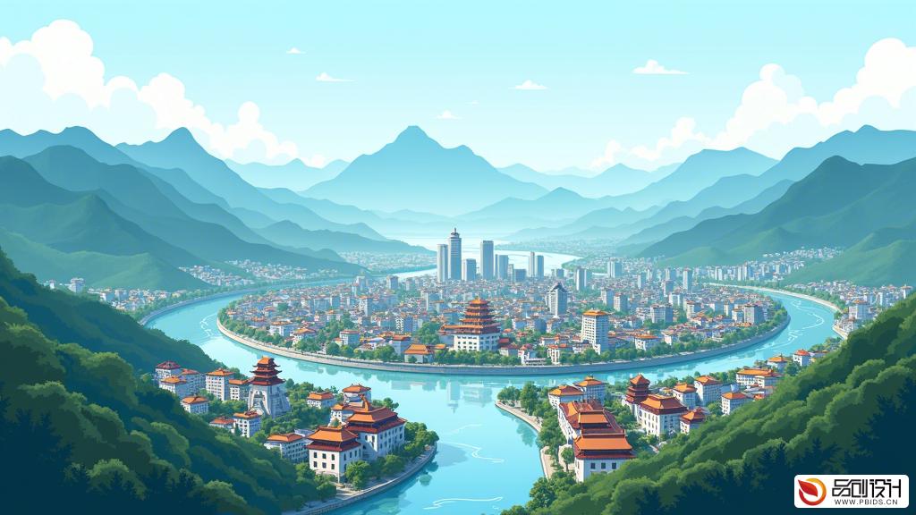临沧市应用体验升级设计：塑造未来数字生活的创新力量
