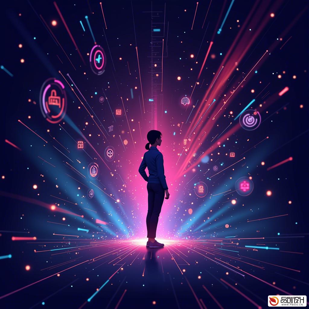 保险加载动画设计：打造专业与吸引力的视觉盛宴
