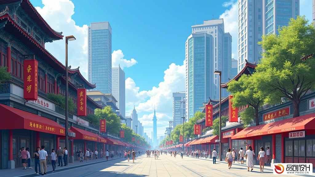 襄阳市品创视觉团队：打造视觉盛宴的创意先锋
