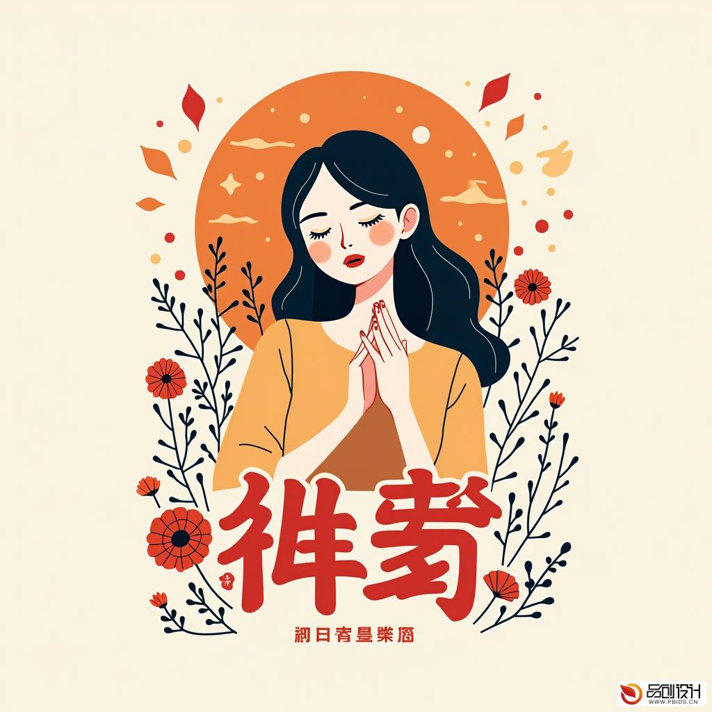 辽宁多维度品牌设计:塑造企业形象的创意力量