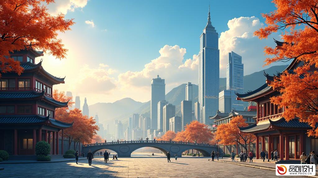 铜川市UI规范设计公司：塑造数字界面的艺术与科学
