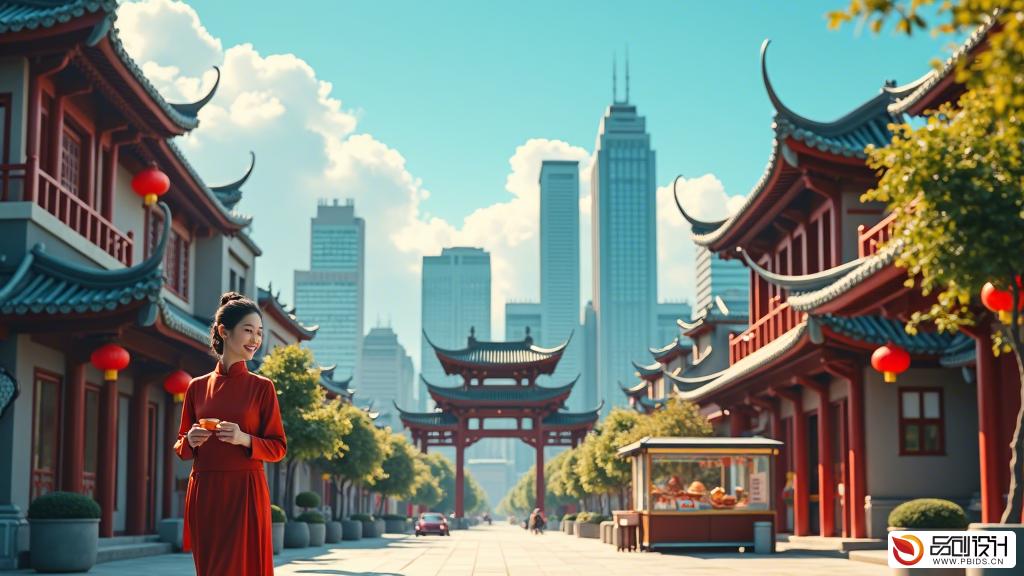 昆明市交互原型设计创新服务中心：引领设计新风尚，激发创新活力
