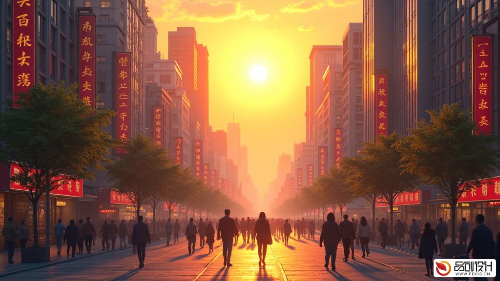 铜川市交互动效设计创新服务中心：引领未来设计新风尚
