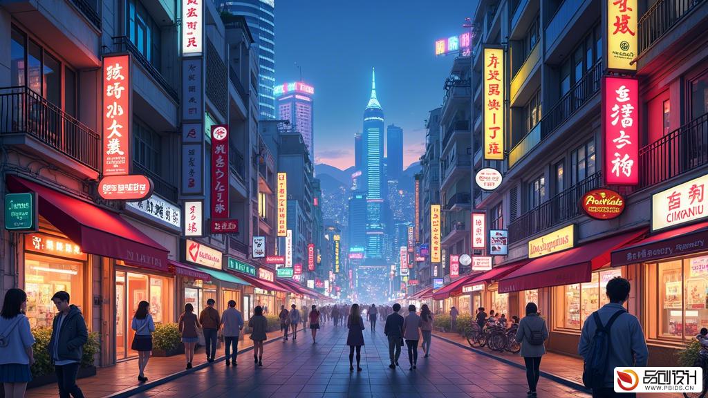 港澳台应用交互体系有限公司：引领数字交互新时代

