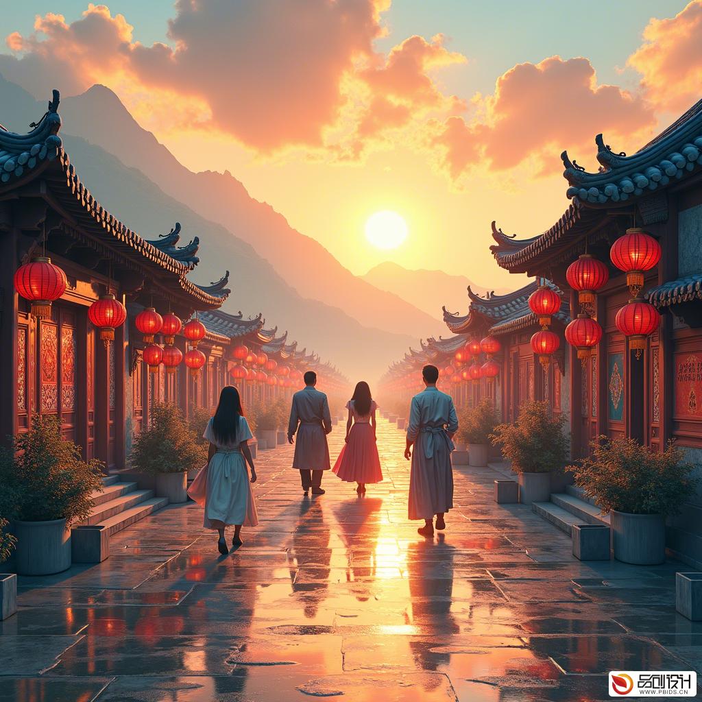 云南省运营设计:创新策略与实践探索