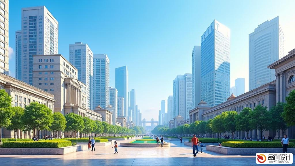 蚌埠市软件界面优化有限公司：打造卓越用户体验的领航者
