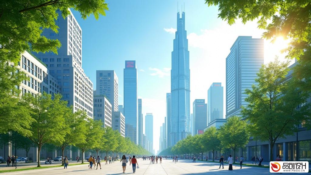宁德市促销物料设计工作室：打造品牌魅力的创意之源
