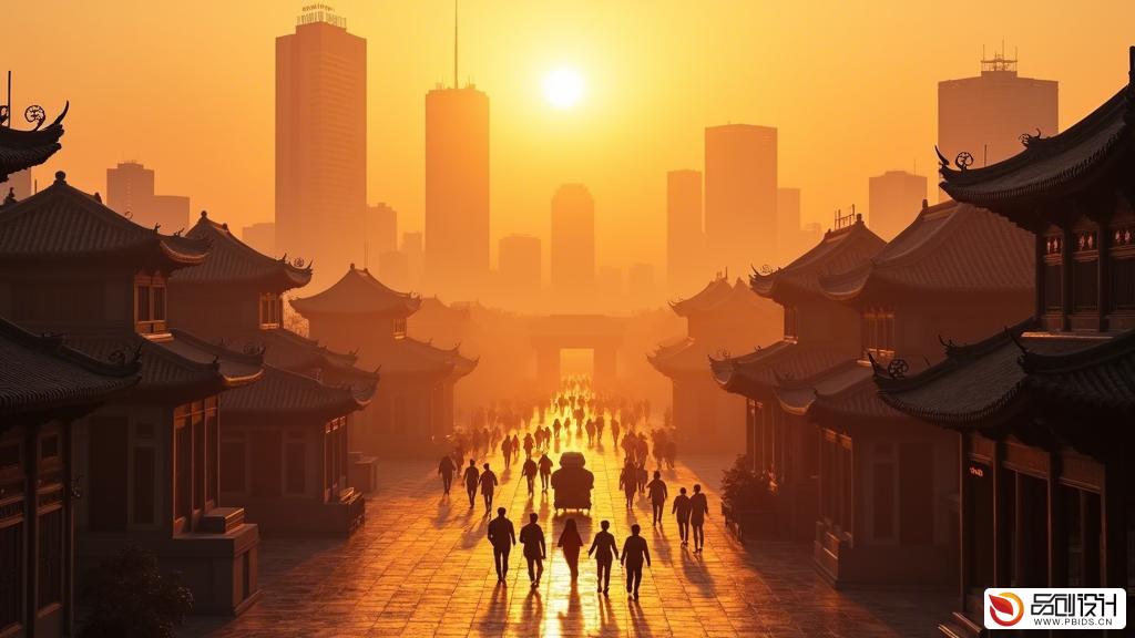 渭南市用户体验设计：打造卓越数字体验的领航者
