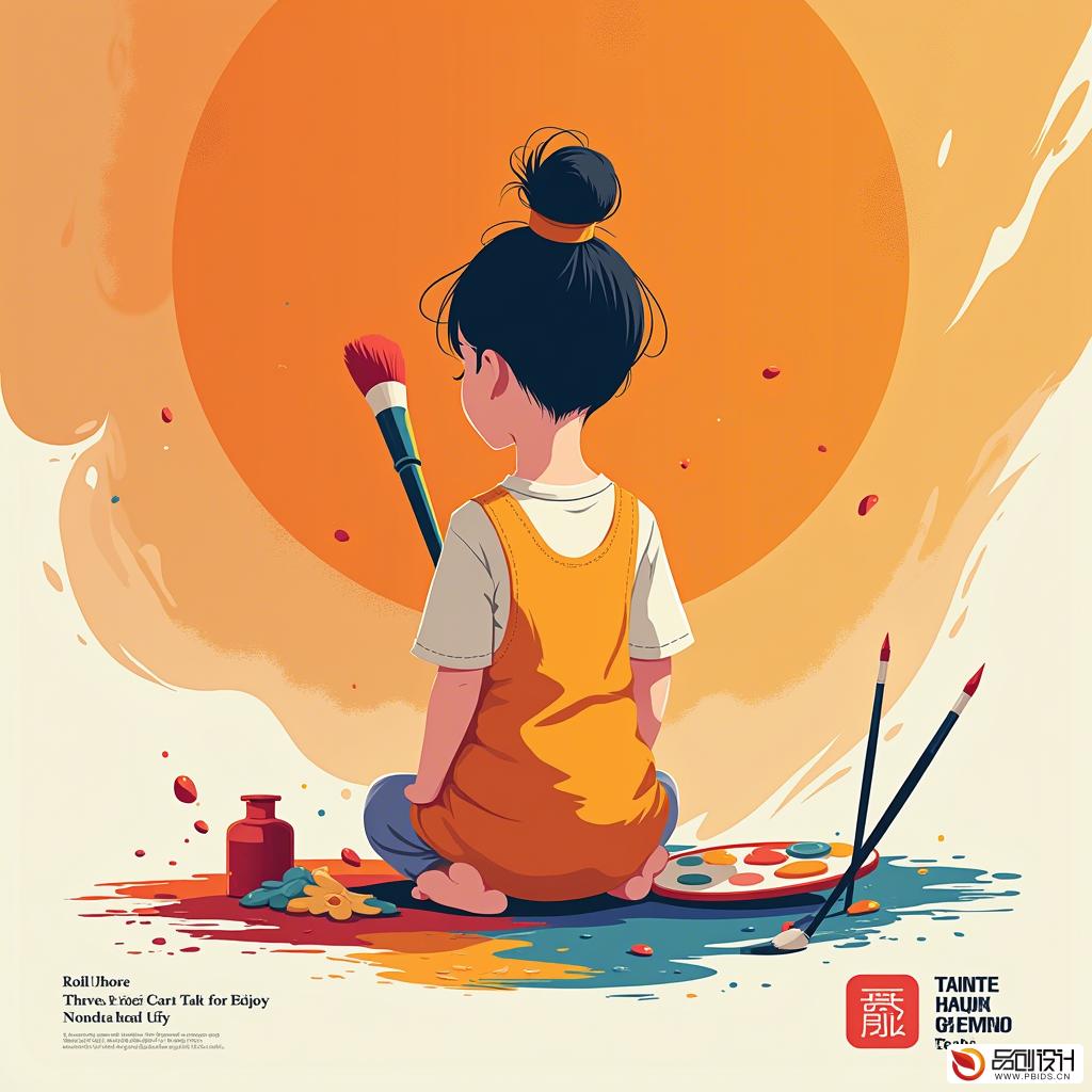 台湾加载动画设计机构的创意魅力与行业影响力